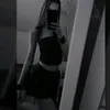 jxana.xo