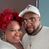 queennae35