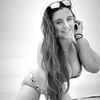 kierstenorth