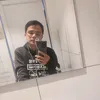 charlesrivera4
