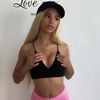 ahendrix2