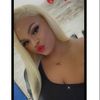 brianna407