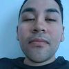 christopher.lopez.j