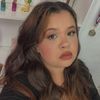 rubiaeloy12