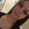 madisonfortierr