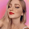 andrealavaud
