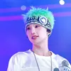 horangkita94