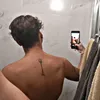 princedep