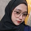 ayapicpic_