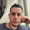 kasty007
