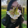 anissa_im_quadrat