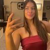 mary.teno