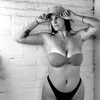 brendecastillo