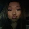 diana_slayys
