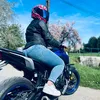 chryslauremrcr