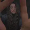 lypheim