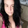 dorinadm