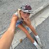 sydneywiless