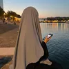 lmdunya