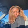 clovergirlmimi