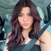mariasaiden
