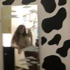 karimaroncolato