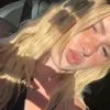 _leya8