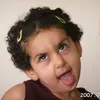 0ujidere