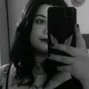 amandinefg_portugal