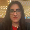 sannaparveen1333