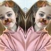 laraonx03
