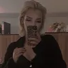 andziapsiocha