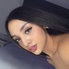 valebermudez___