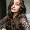 adrivnne
