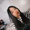 vikydsg