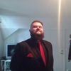 viggiwham92