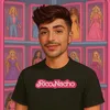 riconacho