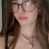 luvbabystarcandy