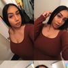 nicoleveloz13