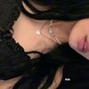 katie_mean