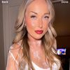 Sara Beth K