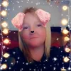 jacquelinemcewan