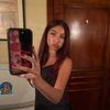 jayda_mejia