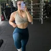 lucyweston1
