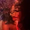 amaiia.lv