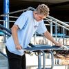 garrettginner