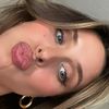 honeymustardlvr