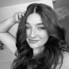 natalysthl