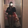 jeralyss18