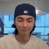 kyulvvr